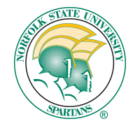 Norfolk State University Women's Basketball